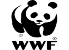 Client Logo 03